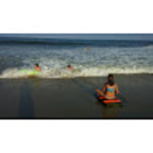 Meet your Posher, Julianna